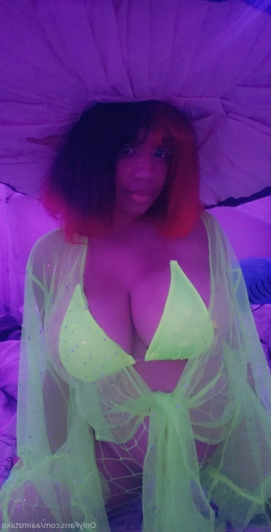 Aaimz Tako [ aaimztako ] Onlyfans leaked photo 16374072 on Hotleaks.tv