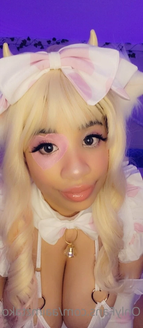 Aaimz Tako [ aaimztako ] Onlyfans leaked photo 16374079 on Hotleaks.tv