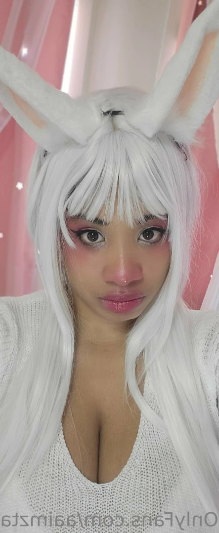 Aaimz Tako [ aaimztako ] Onlyfans leaked photo 16374093 on Hotleaks.tv