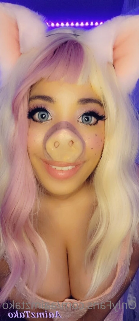 Aaimz Tako [ aaimztako ] Onlyfans leaked photo 16374097 on Hotleaks.tv
