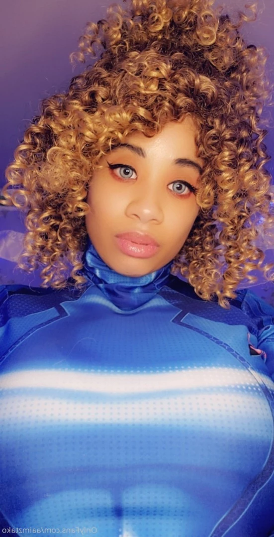 Aaimz Tako [ aaimztako ] Onlyfans leaked photo 16374101 on Hotleaks.tv