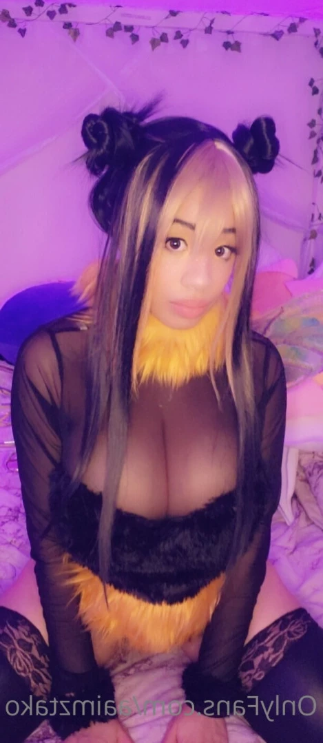 Aaimz Tako [ aaimztako ] Onlyfans leaked photo 16374103 on Hotleaks.tv