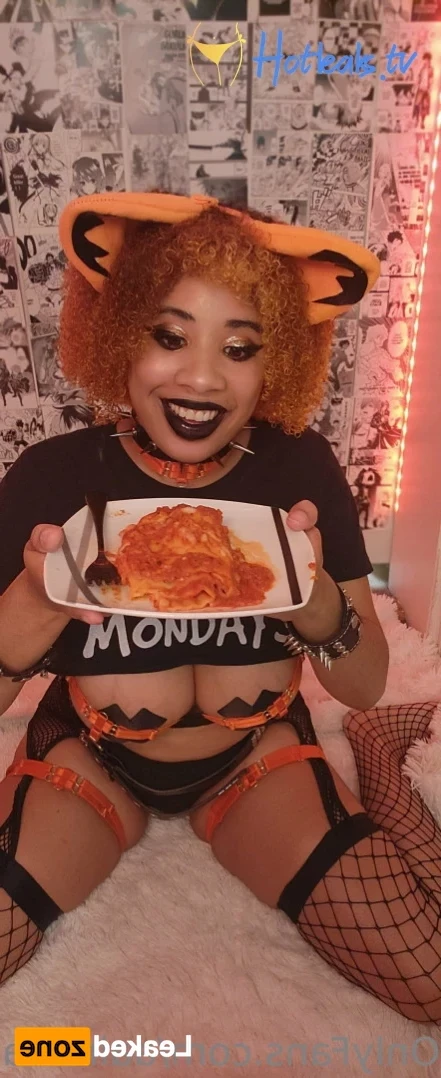 Aaimz Tako [ aaimztako ] Onlyfans leaked photo 16374110 on Hotleaks.tv