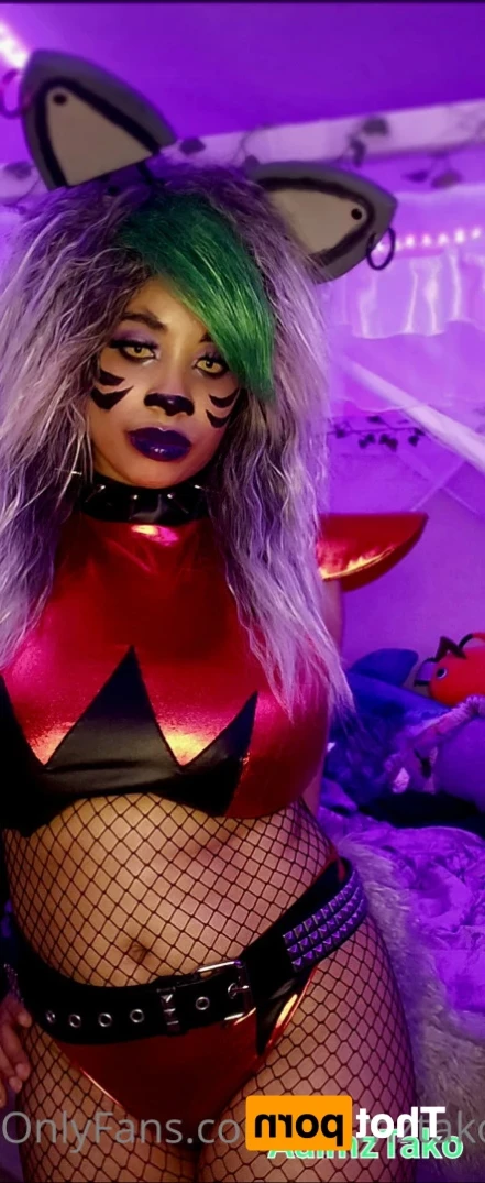 Aaimz Tako [ aaimztako ] Onlyfans leaked photo 16374128 on Hotleaks.tv