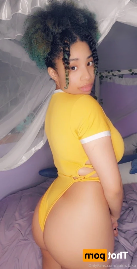 Aaimz Tako [ aaimztako ] Onlyfans leaked photo 16374139 on Hotleaks.tv