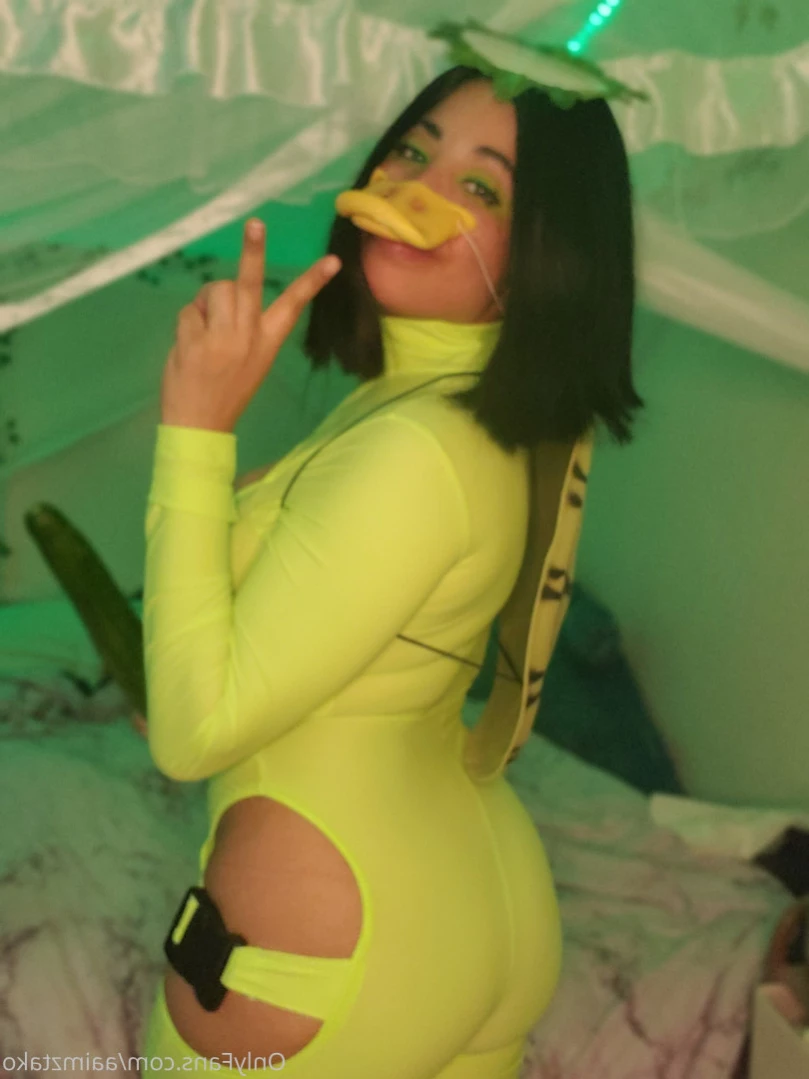 Aaimz Tako [ aaimztako ] Onlyfans leaked photo 16374142 on Hotleaks.tv
