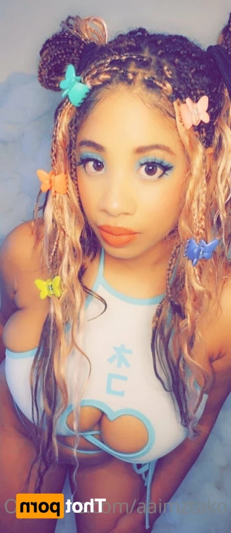 Aaimz Tako [ aaimztako ] Onlyfans leaked photo 16374144 on Hotleaks.tv