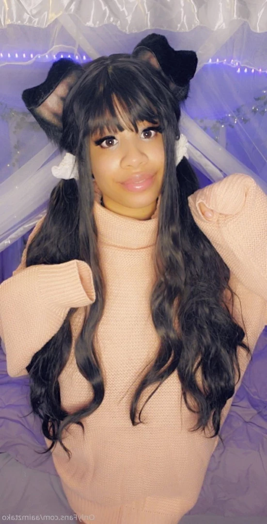 Aaimz Tako [ aaimztako ] Onlyfans leaked photo 16374159 on Hotleaks.tv