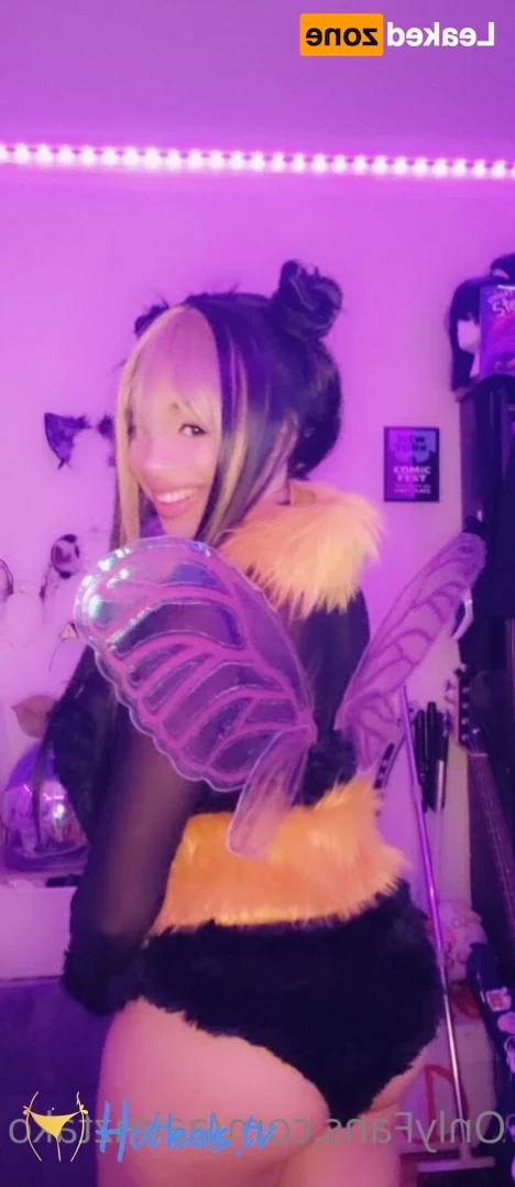 Aaimz Tako [ aaimztako ] Onlyfans leaked photo 16374160 on Hotleaks.tv