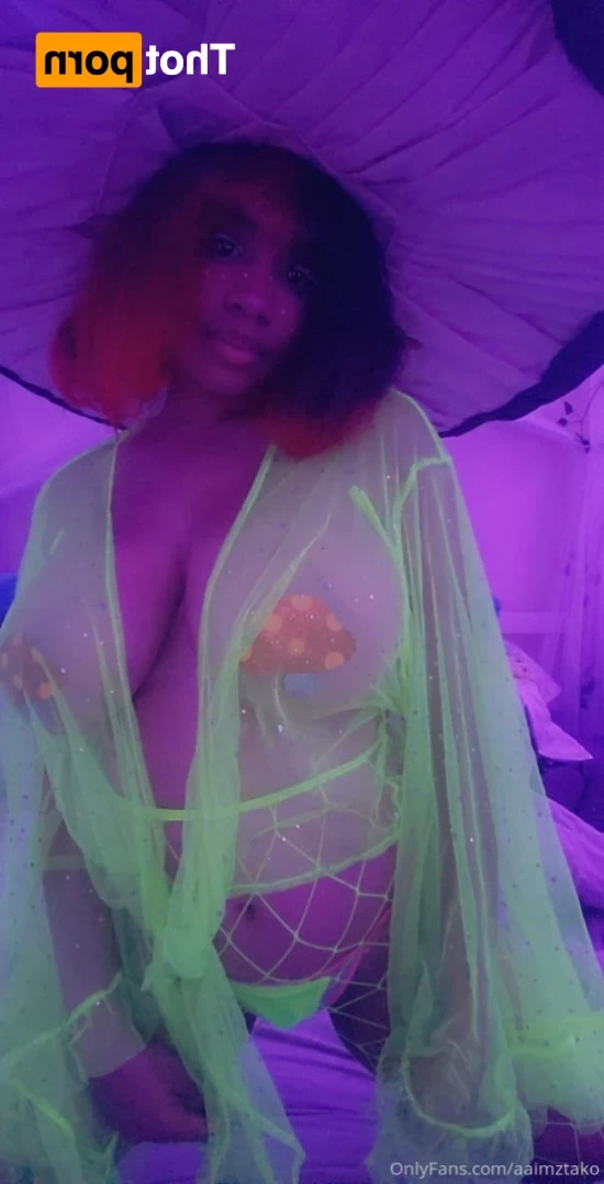 Aaimz Tako [ aaimztako ] Onlyfans leaked photo 16374162 on Hotleaks.tv