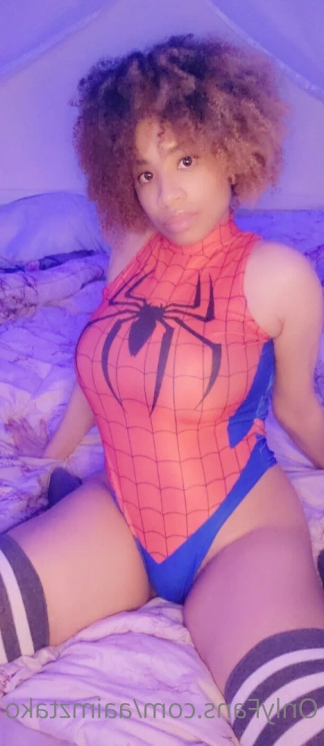 Aaimz Tako [ aaimztako ] Onlyfans leaked photo 16374166 on Hotleaks.tv