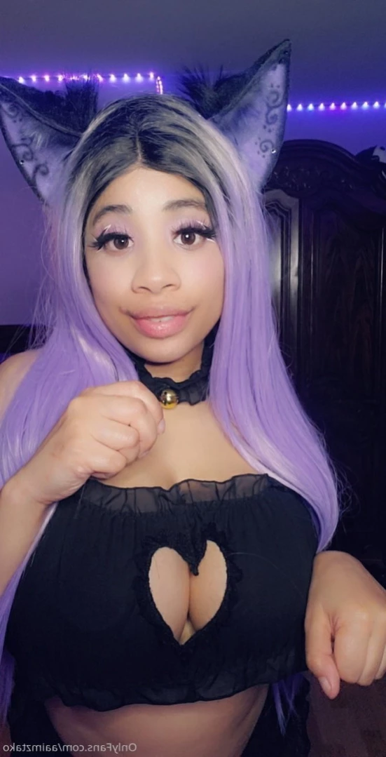 Aaimz Tako [ aaimztako ] Onlyfans leaked photo 16374167 on Hotleaks.tv