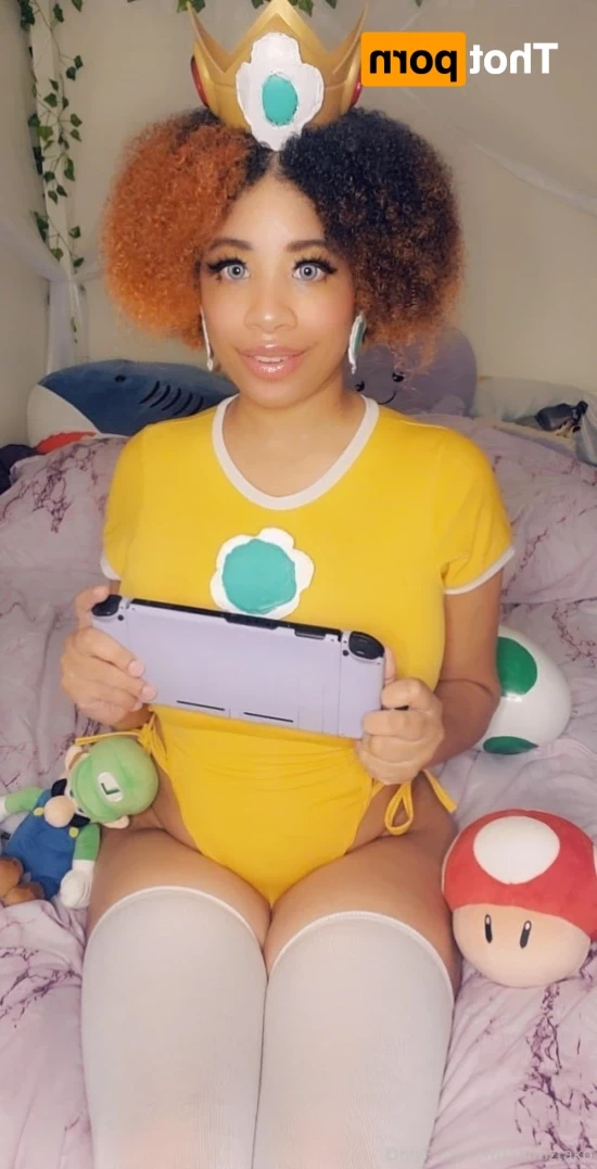 Aaimz Tako [ aaimztako ] Onlyfans leaked photo 16374171 on Hotleaks.tv