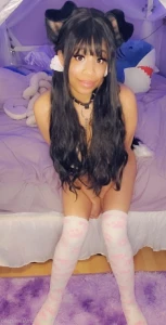 16374179