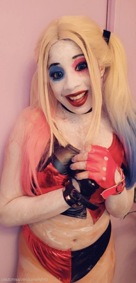 Aaimz Tako [ aaimztako ] Onlyfans leaked photo 16374835 on Hotleaks.tv
