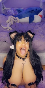 16374836
