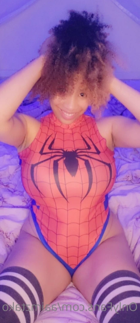 Aaimz Tako [ aaimztako ] Onlyfans leaked photo 16374838 on Hotleaks.tv