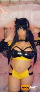 16374839