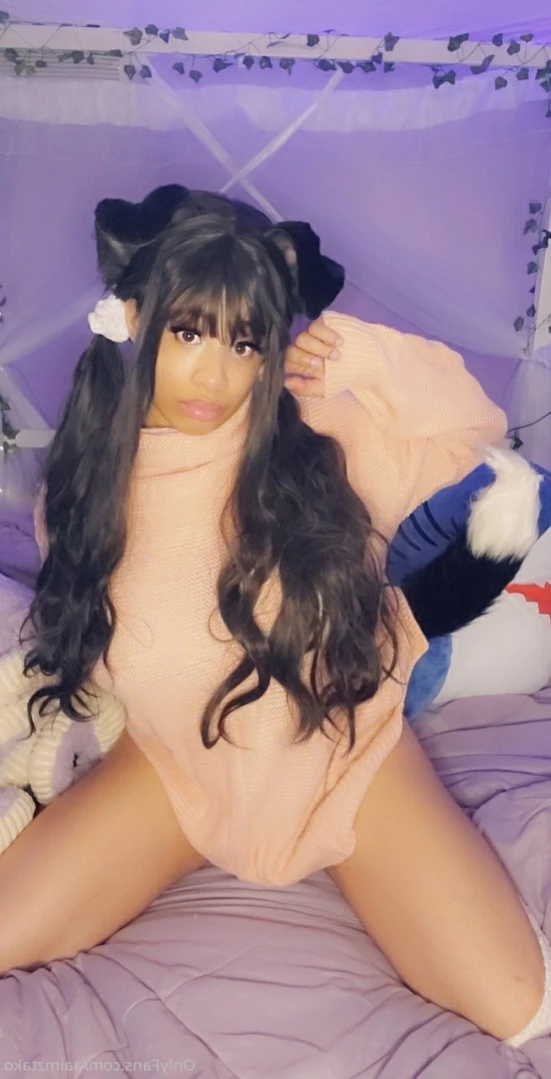 Aaimz Tako [ aaimztako ] Onlyfans leaked photo 16374841 on Hotleaks.tv