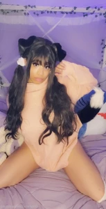 16374841