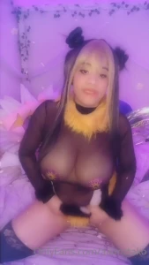 Aaimz Tako [ aaimztako ] Onlyfans leaked video 16406882 on Hotleaks.tv