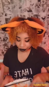 16406895