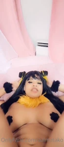 16406902