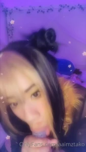 16406905