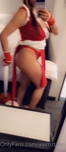 16406914