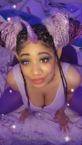 16406915
