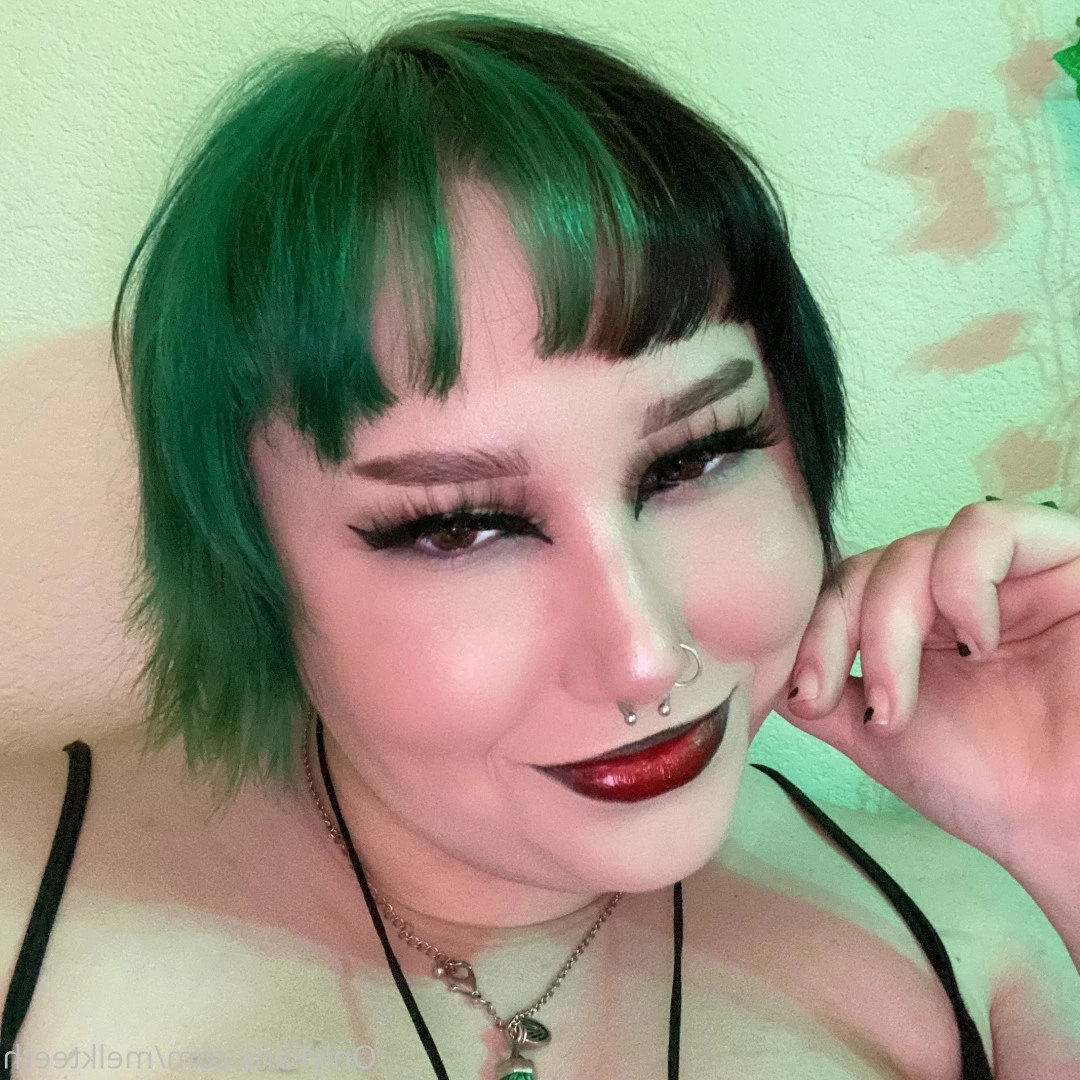 summer ♡☁️ [ melkteeth ] Onlyfans leaked photo 785059 on Hotleaks.tv