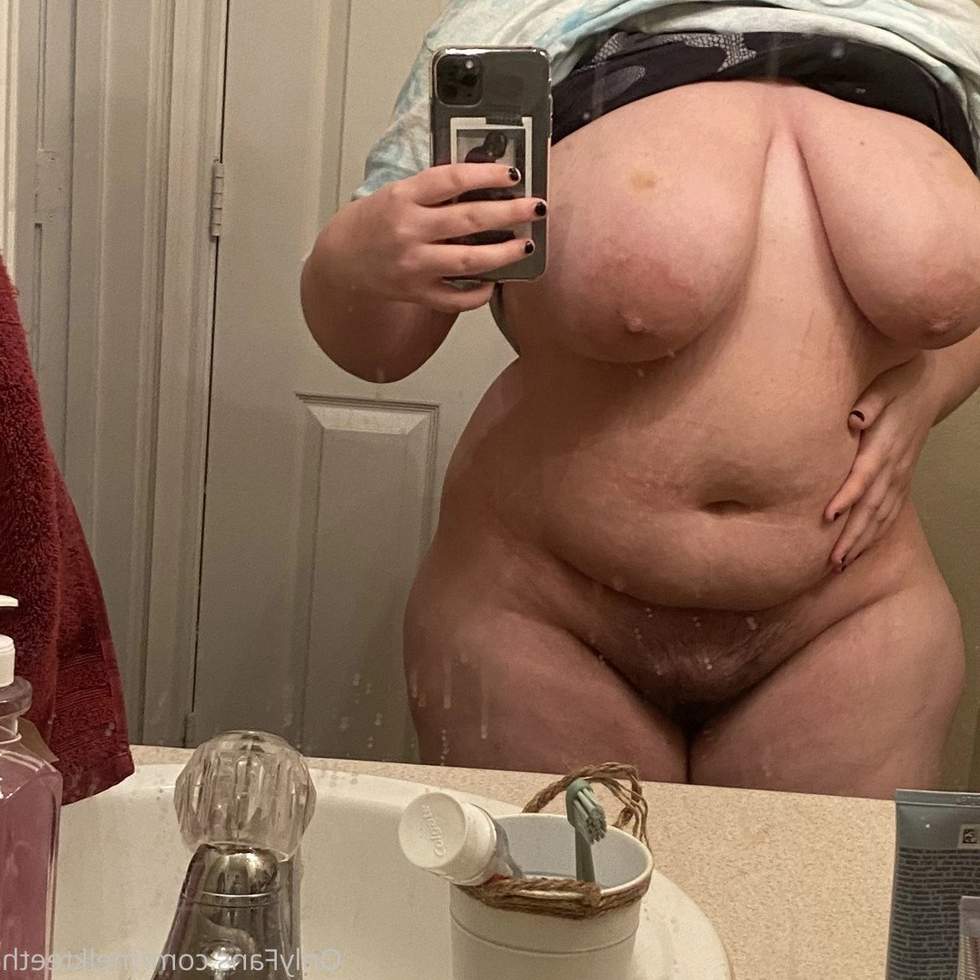 summer ♡☁️ [ melkteeth ] Onlyfans leaked photo 786258 on Hotleaks.tv