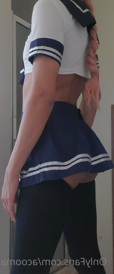 Coom Goblin [ acooma ] Onlyfans leaked photo 11469429 on Hotleaks.tv