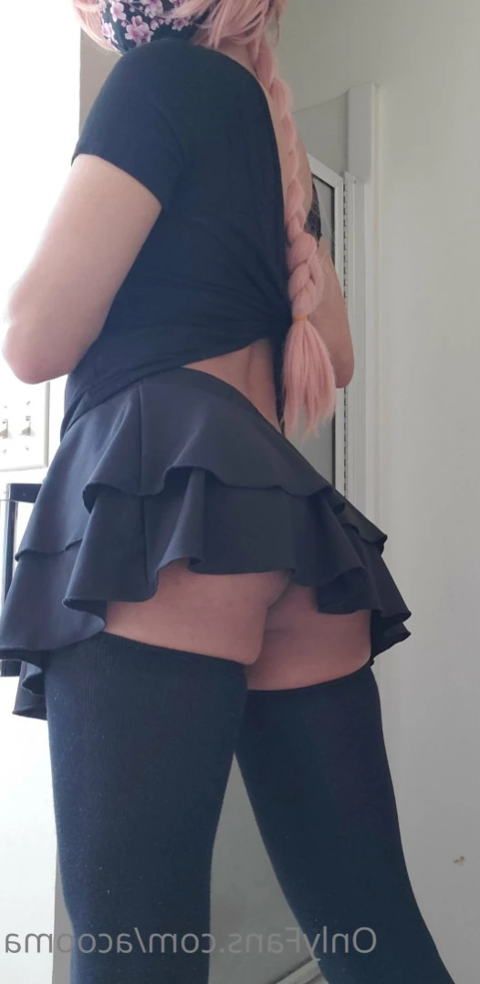 Coom Goblin [ acooma ] Onlyfans leaked photo 11643264 on Hotleaks.tv