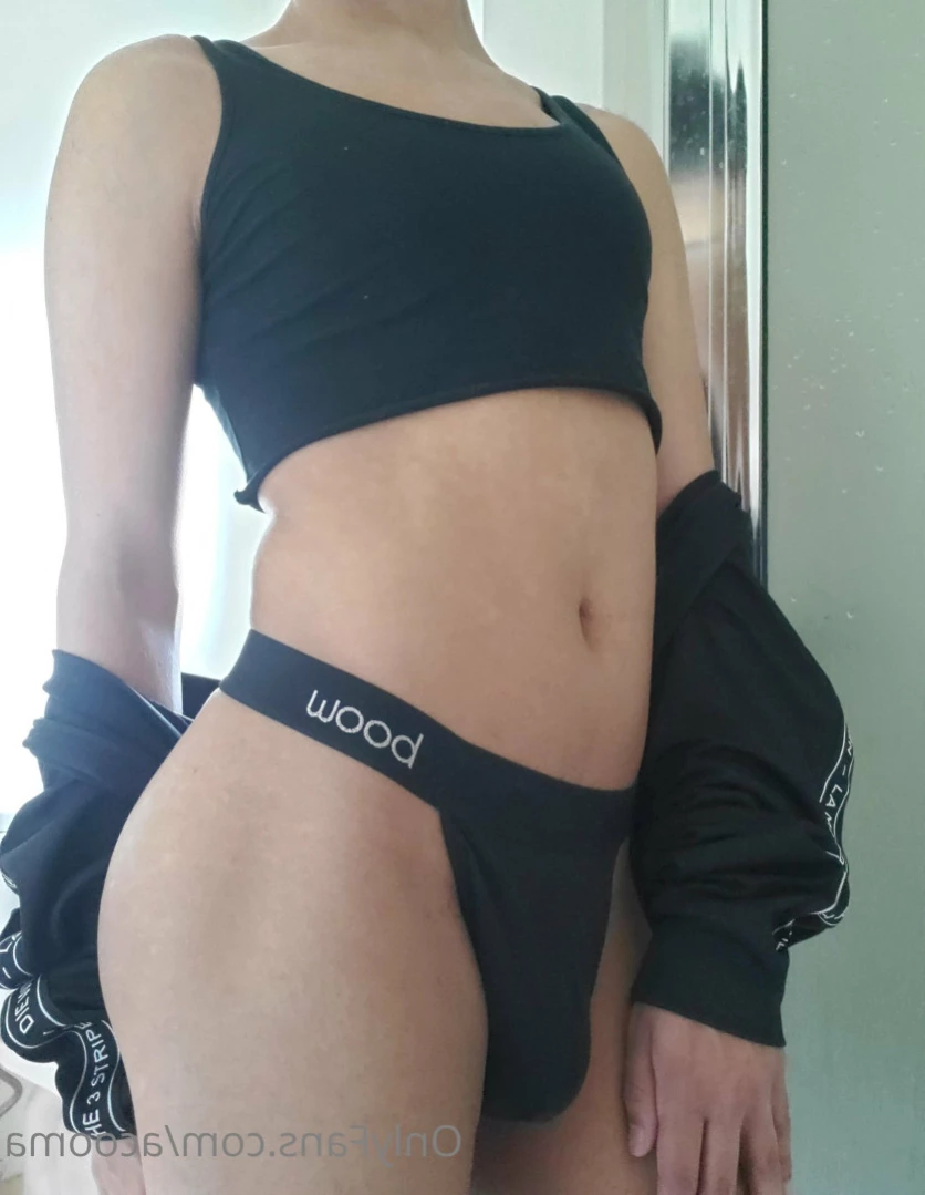 Coom Goblin [ acooma ] Onlyfans leaked photo 11643305 on Hotleaks.tv