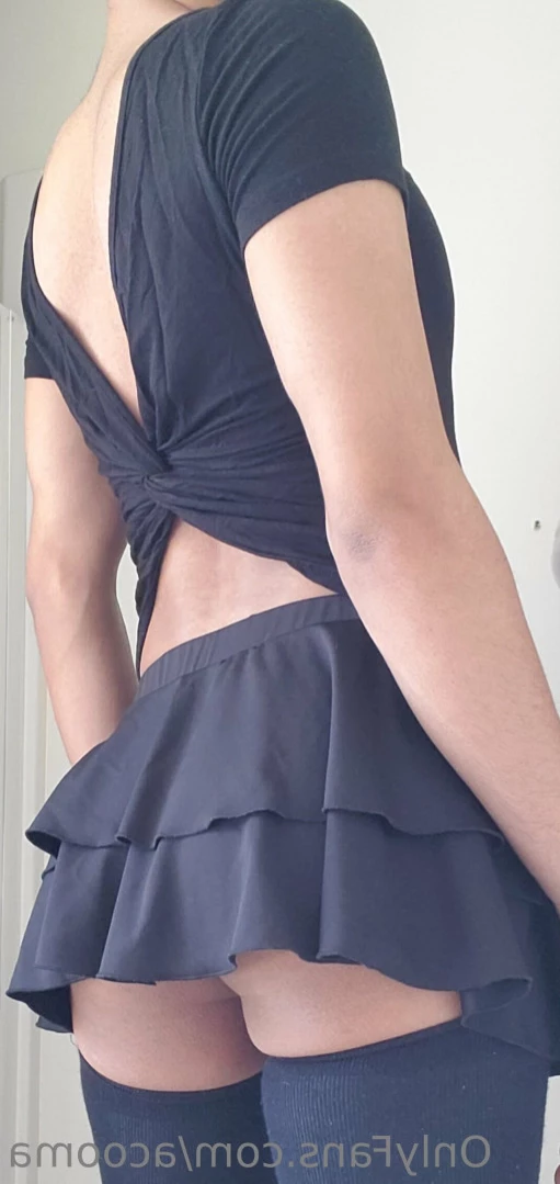 Coom Goblin [ acooma ] Onlyfans leaked photo 11686475 on Hotleaks.tv