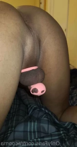 12699720