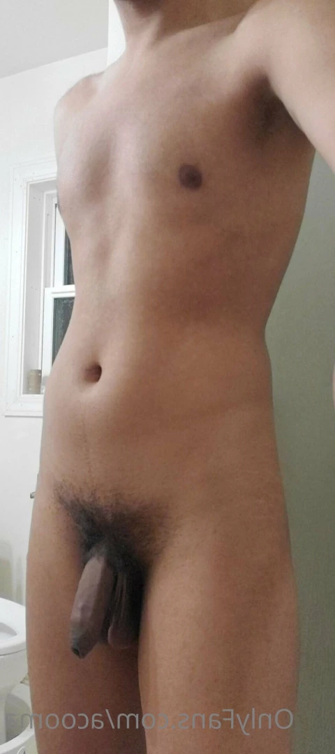 Coom Goblin [ acooma ] Onlyfans leaked photo 13012339 on Hotleaks.tv