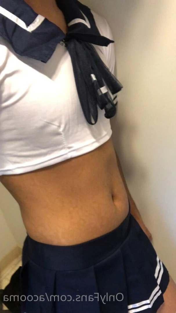 Coom Goblin [ acooma ] Onlyfans leaked photo 16202691 on Hotleaks.tv