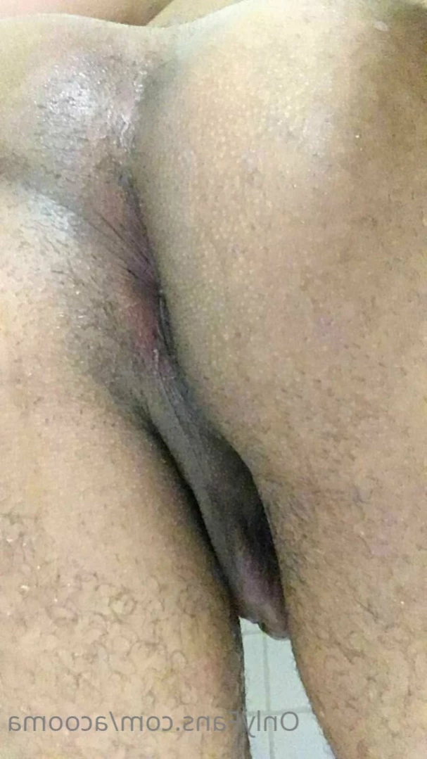 Coom Goblin [ acooma ] Onlyfans leaked photo 16342060 on Hotleaks.tv
