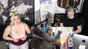The Butt Plug Army [ adamnkat ] Onlyfans leaked video 11035686 on Hotleaks.tv