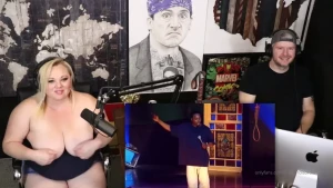 The Butt Plug Army [ adamnkat ] Onlyfans leaked video 11369838 on Hotleaks.tv