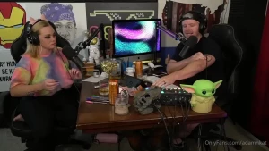12865218