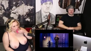 13256985