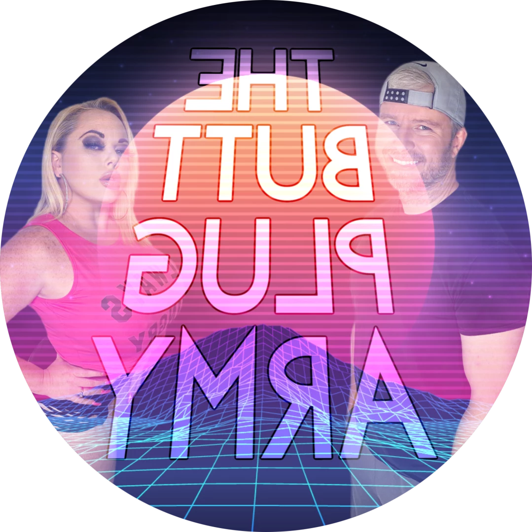 The Butt Plug Army [ adamnkat ] Onlyfans leaked photo 13885088 on Hotleaks.tv