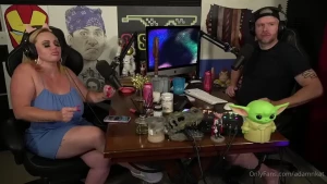14906036