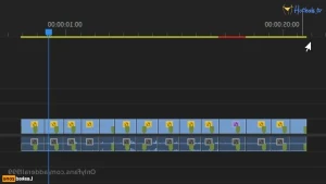 14337135