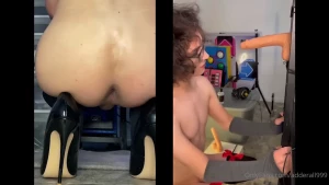 15514674