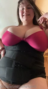 11828727