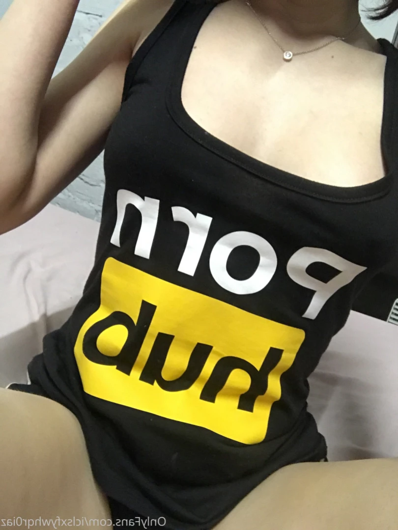 adolfxnika Onlyfans leaked photo 12080088 on Hotleaks.tv